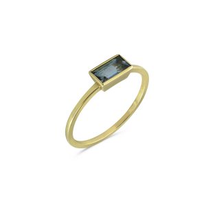 DA00500-daxtilidi-me-aquamarine