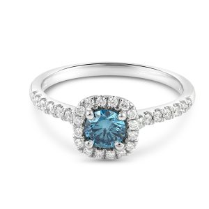 MO000219-halo-me-ble-diamanti