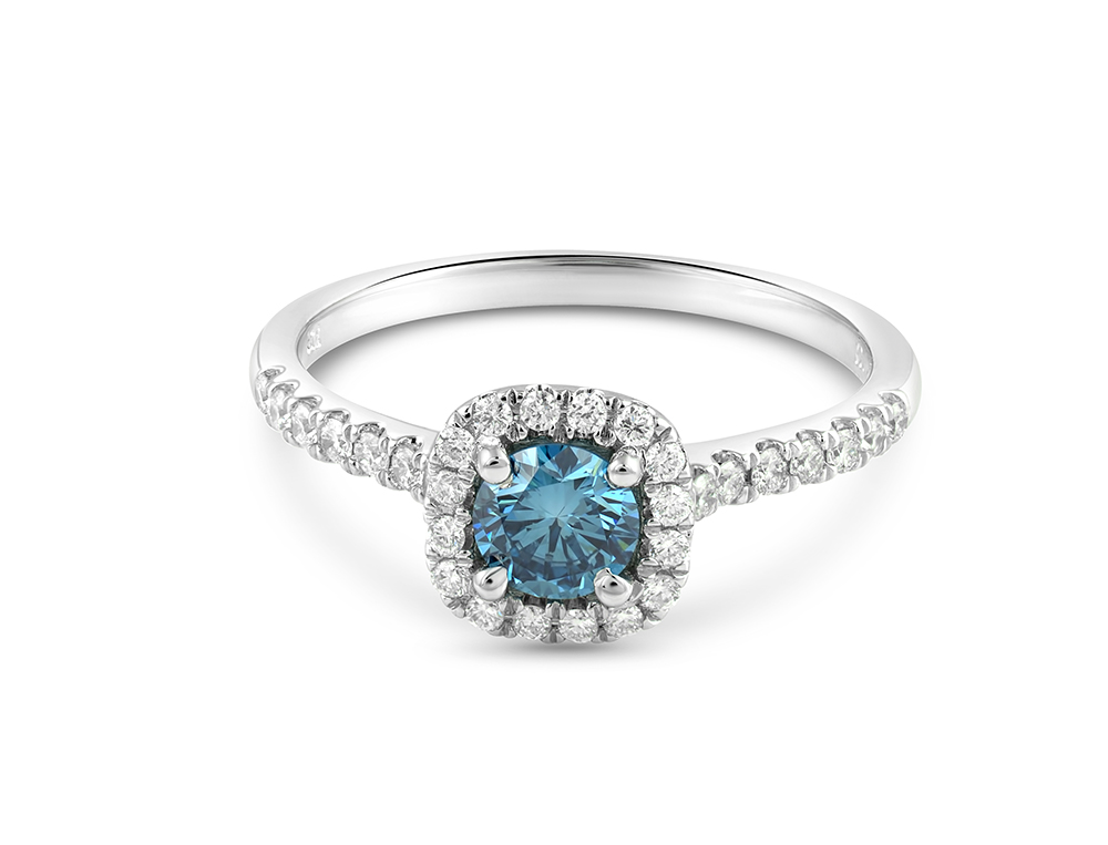 MO000219-halo-me-ble-diamanti