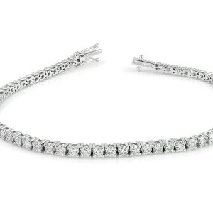 BR00197-riviera-me-diamantia-3ct-lefkoxrisi-k18