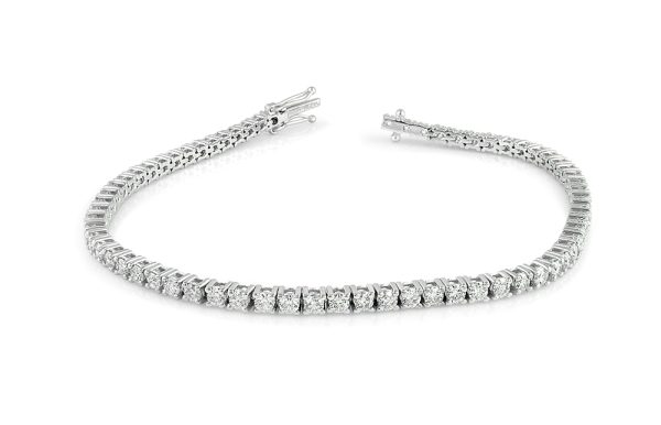 BR00197-riviera-me-diamantia-3ct-lefkoxrisi-k18