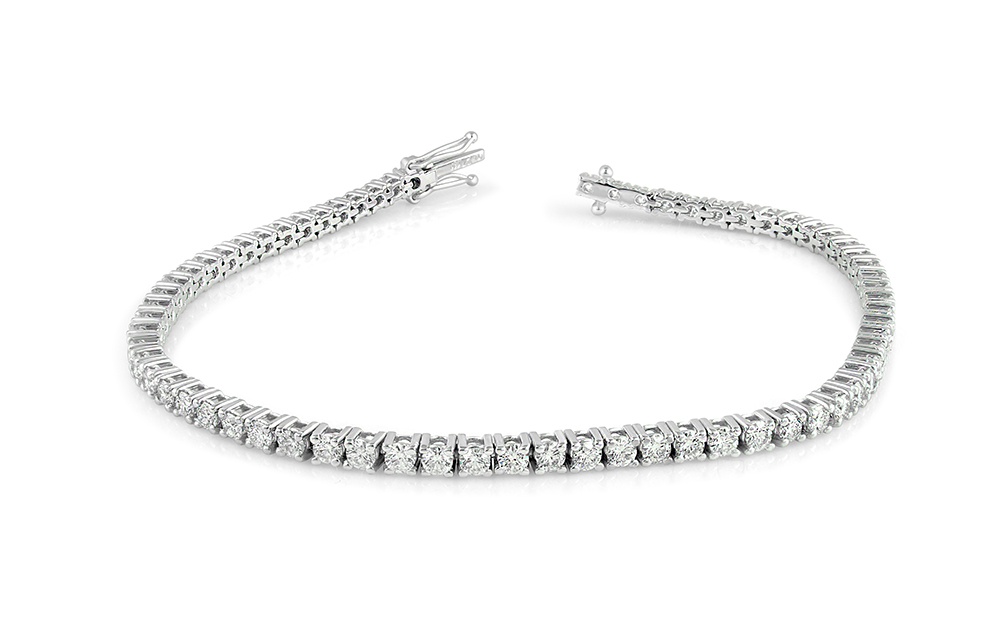 BR00197-riviera-me-diamantia-3ct-lefkoxrisi-k18