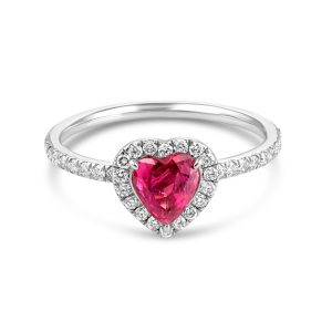 DA00524-daxtilidi-me-ruby-kai-diamantia