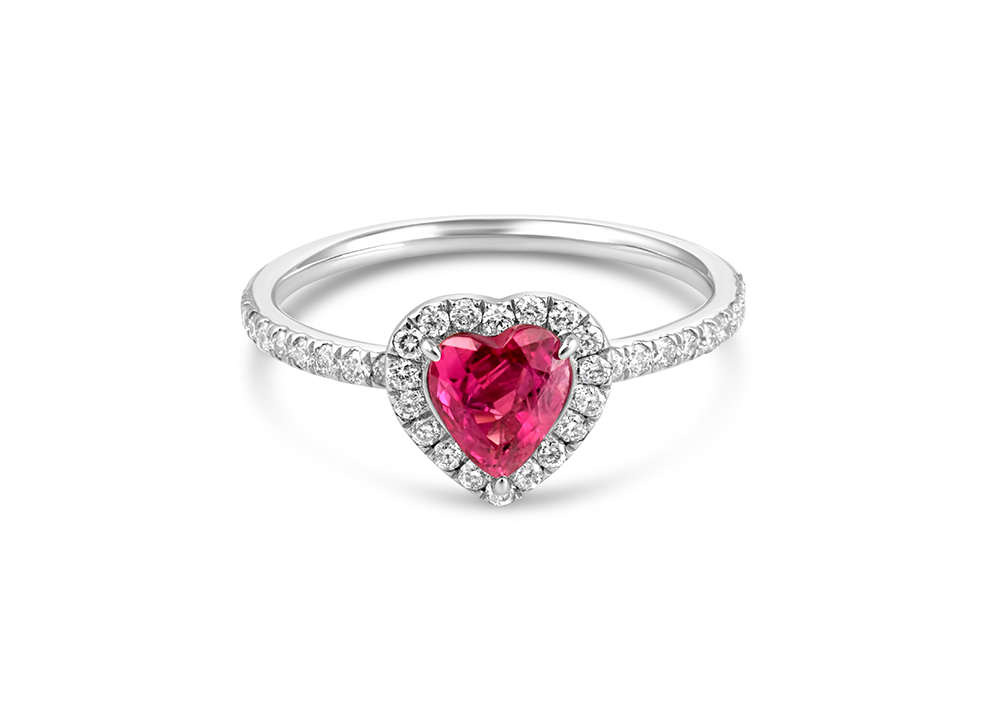 DA00524-daxtilidi-me-ruby-kai-diamantia