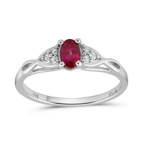 DA00529-daxtilidi-me-rubinia-kai-diamanti-vintage-keltiko