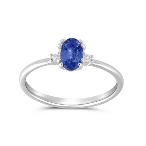 DA00531-daxtilidi-me-tanazaniti-kai-diamantia