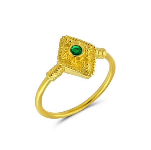 DA00534018 EMERALD