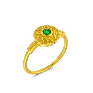 DA00535018 EMERALD