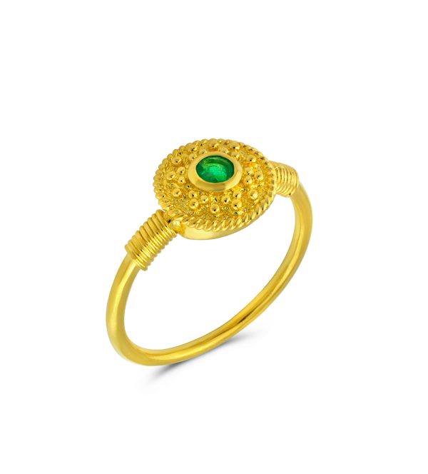 DA00535018 EMERALD