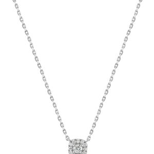 KO00288-kolie-me-diamanti-halo
