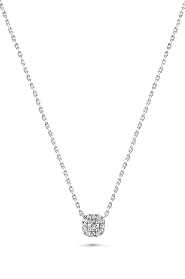 KO00288-kolie-me-diamanti-halo