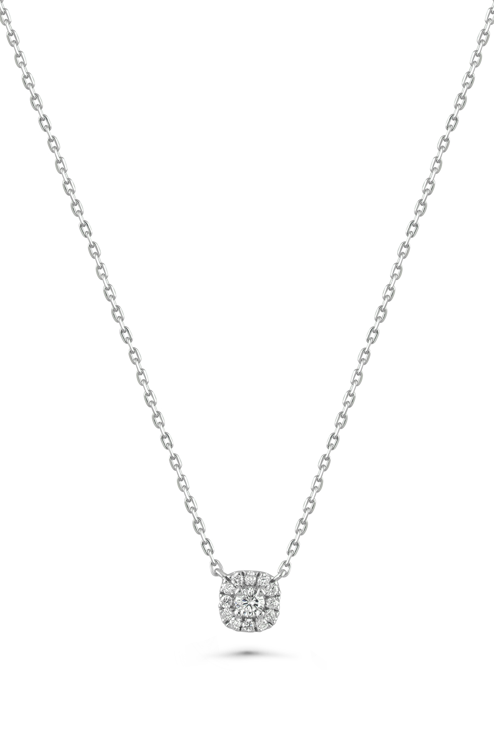 KO00288-kolie-me-diamanti-halo