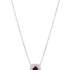 KO00291a-kolie-rozeta-halo-me-ruby-stroggilo-kai-diamantia