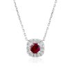 KO00291a-kolie-rozeta-halo-me-ruby-stroggilo-kai-diamantia-2