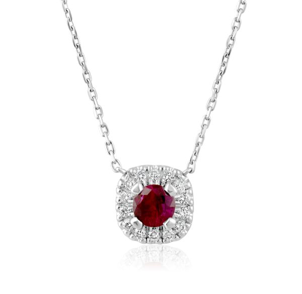 KO00291a-kolie-rozeta-halo-me-ruby-stroggilo-kai-diamantia-2