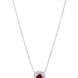 KO00291a-kolie-rozeta-halo-me-ruby-stroggilo-kai-diamantia
