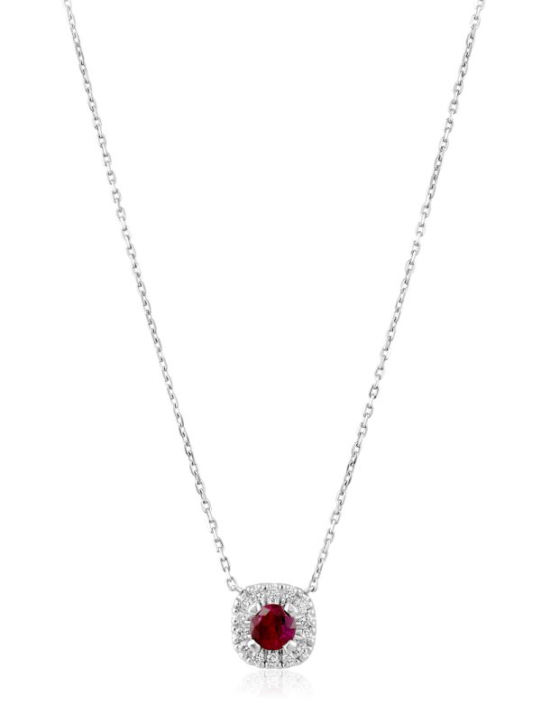 KO00291a-kolie-rozeta-halo-me-ruby-stroggilo-kai-diamantia