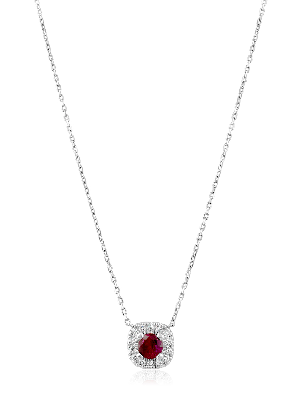 KO00291a-kolie-rozeta-halo-me-ruby-stroggilo-kai-diamantia