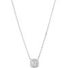 KO00292a-kolie-halo-me-diamantia-lefkoxryso-k18-rozeta