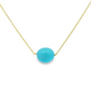 KO00294 (1)