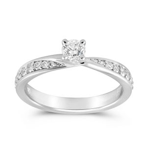 MO00222-front-a