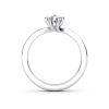 MO00224c-monopetro-floga-me-petres-sto-plai-kai-6-dontia