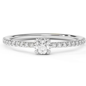 MO00227a-petite-monopetro-me-petres-sto-plai