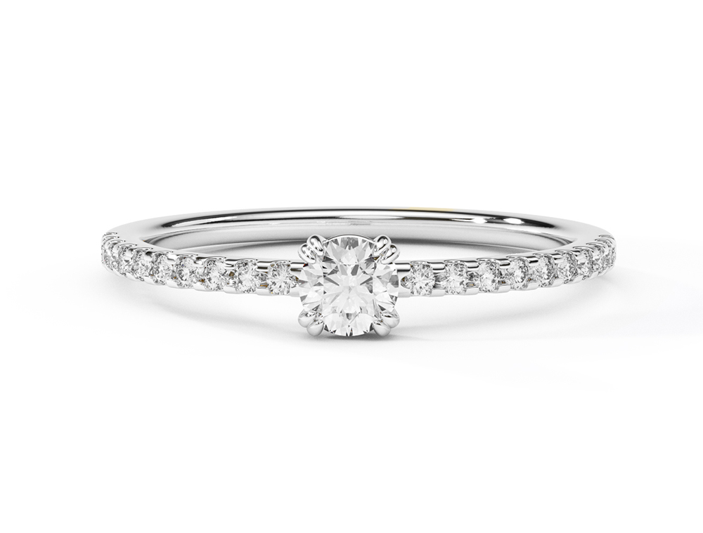 MO00227a-petite-monopetro-me-petres-sto-plai