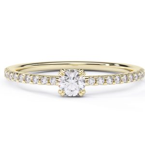 MO00228d-petite-monopetro-me-petres-sto-plai