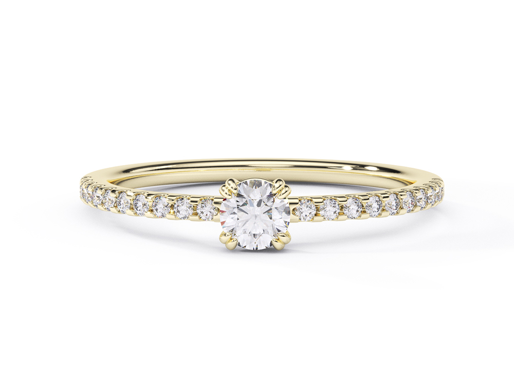 MO00228d-petite-monopetro-me-petres-sto-plai