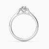 MO00230-monopetro-halo-stroggilo-me-diamanti-kai-plaines-petres