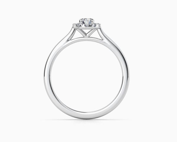 MO00230-monopetro-halo-stroggilo-me-diamanti-kai-plaines-petres
