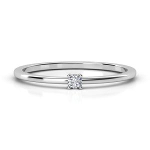 MO00231-minimal-lepto-monopetro-daxtilidi-me-diamanti