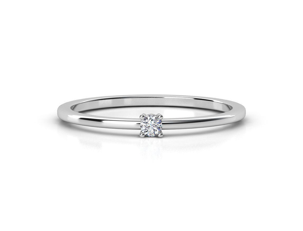 MO00231-minimal-lepto-monopetro-daxtilidi-me-diamanti