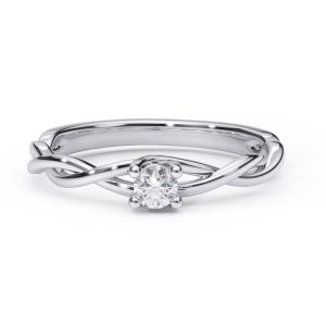 MO00232-monopetro-apeiro-me-diamanti-strifto-5