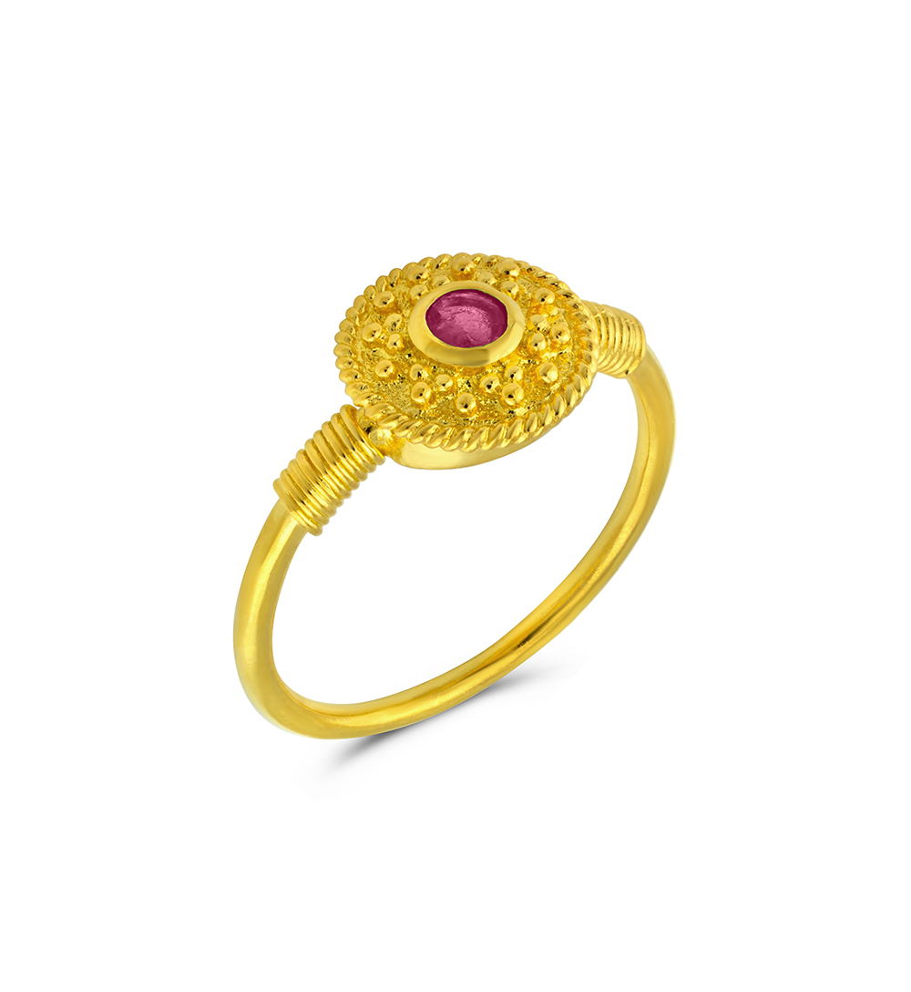 da00540018 ruby