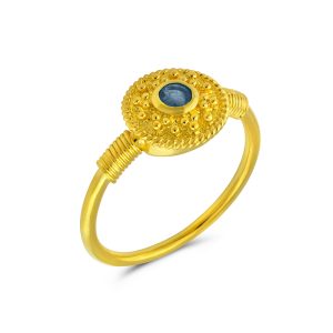 da00541018 sapphire