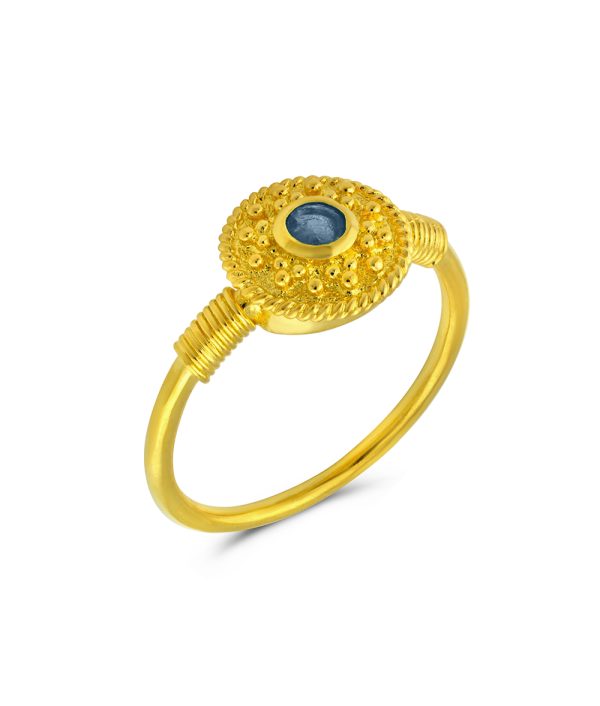 da00541018 sapphire