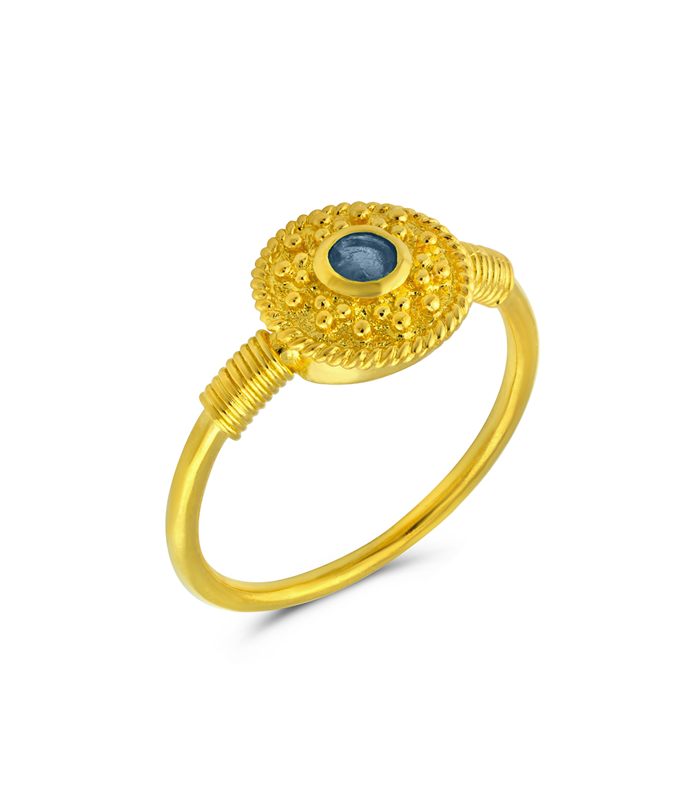 da00541018 sapphire