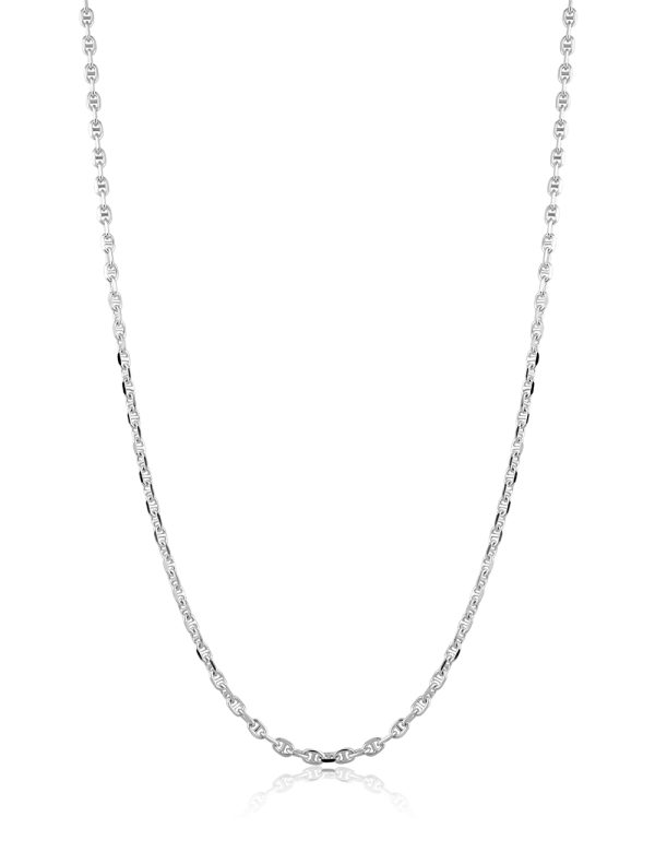 AL00015