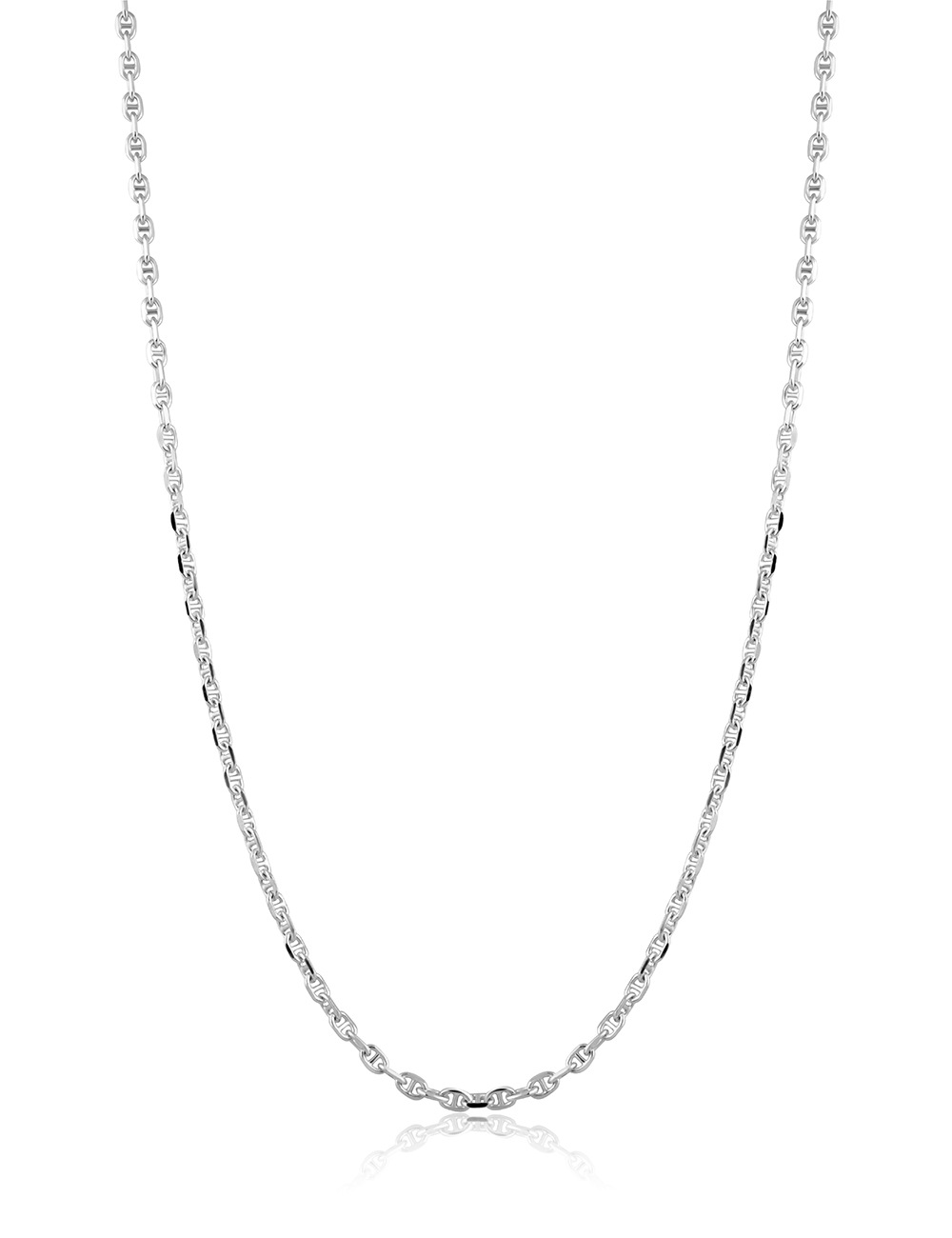 AL00015