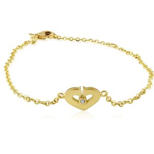 BR00200-
