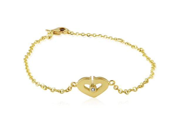BR00200-