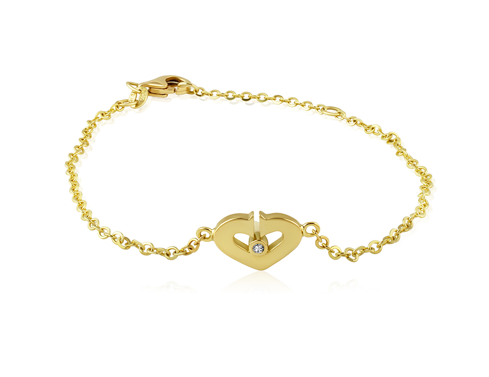 BR00200-