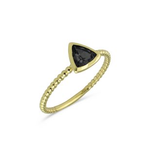 DA00565--