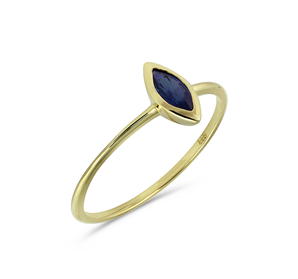 DA00568-