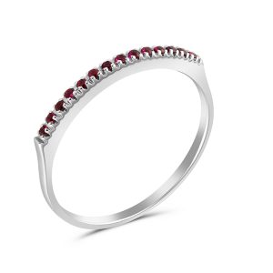 DA00570-