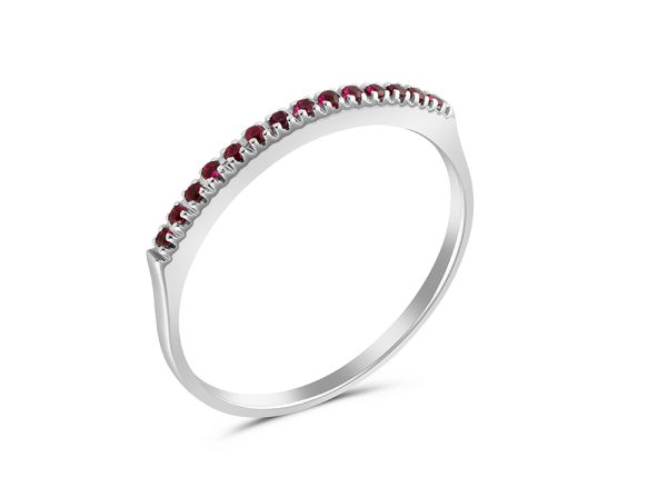 DA00570-