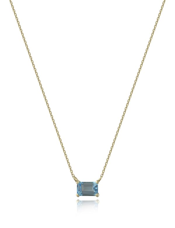 KO00275