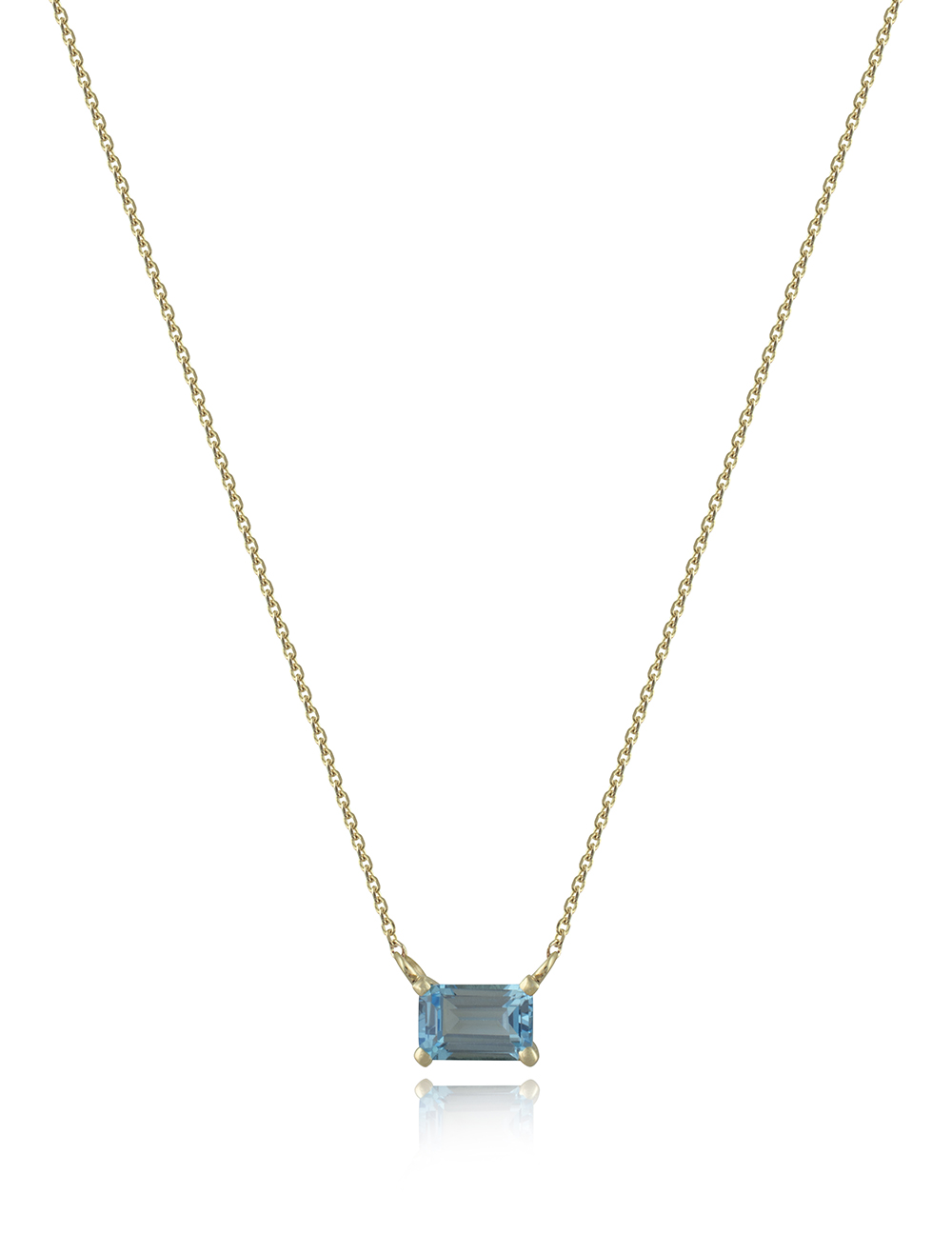 KO00275